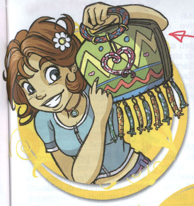http://www.marge.it/Haylinpage/galleria/irma16.jpg