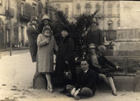 Acireale 1921