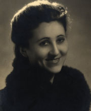 Mamma
