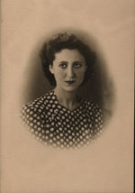 Mamma