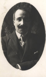 Nonno Filippo