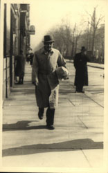 Papà