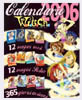 Calendario 2006