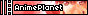 Anime Planet