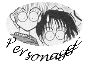 Miki, Yu e gli altri