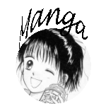 Storia e curiosit sul manga e qualcosa su Wataru Yoshizumi