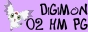 Digimon Italia