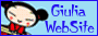 Giulia's Website