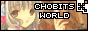 Chobit's World - Memorial Eyes