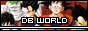 DB World
