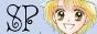 Shoujo And More