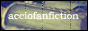 Accio Fanfictions