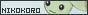 Nikokoro