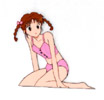 Miki